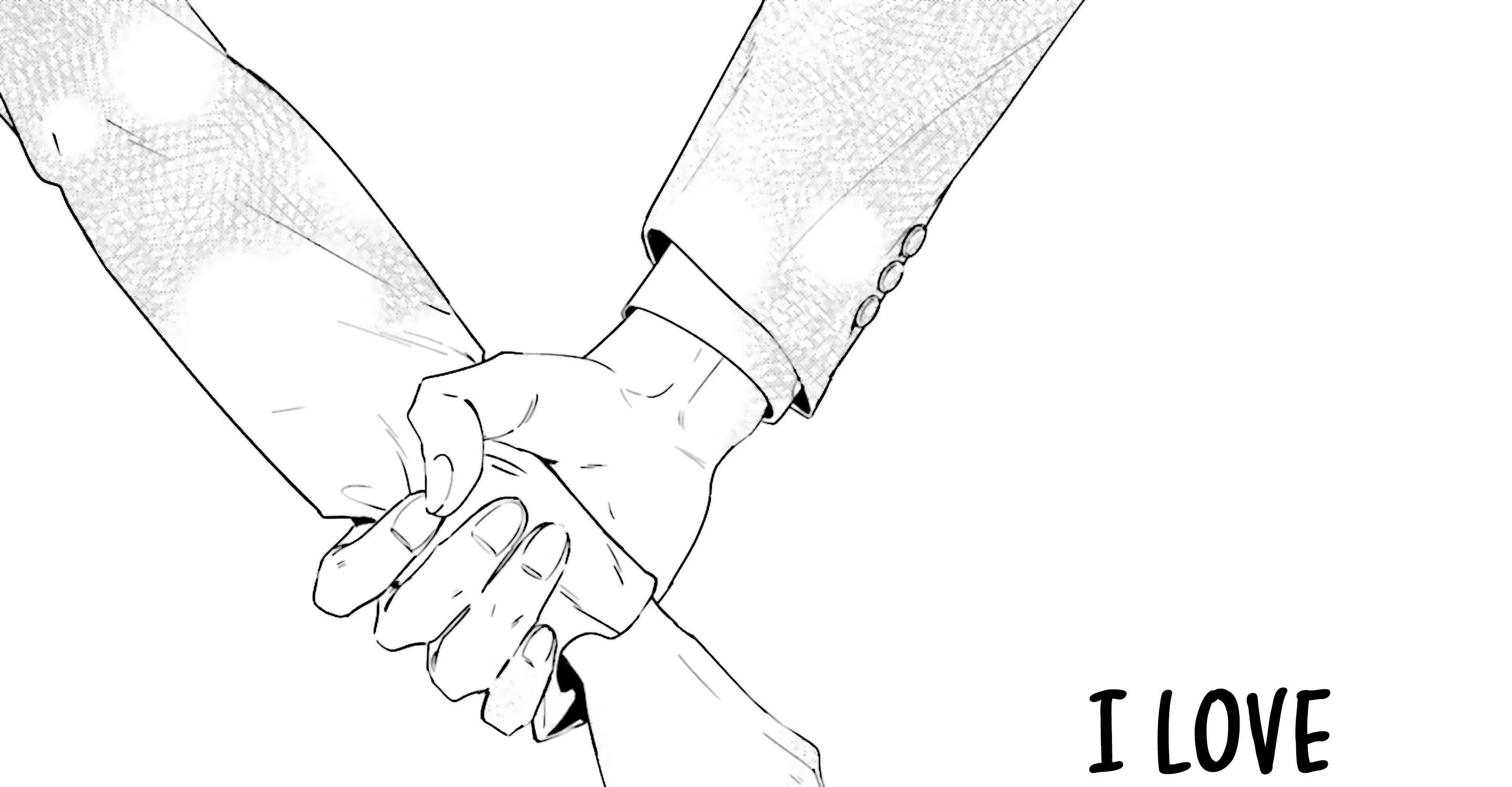 Fundari, Kettari, Aishitari Chapter 15 page 64 - 