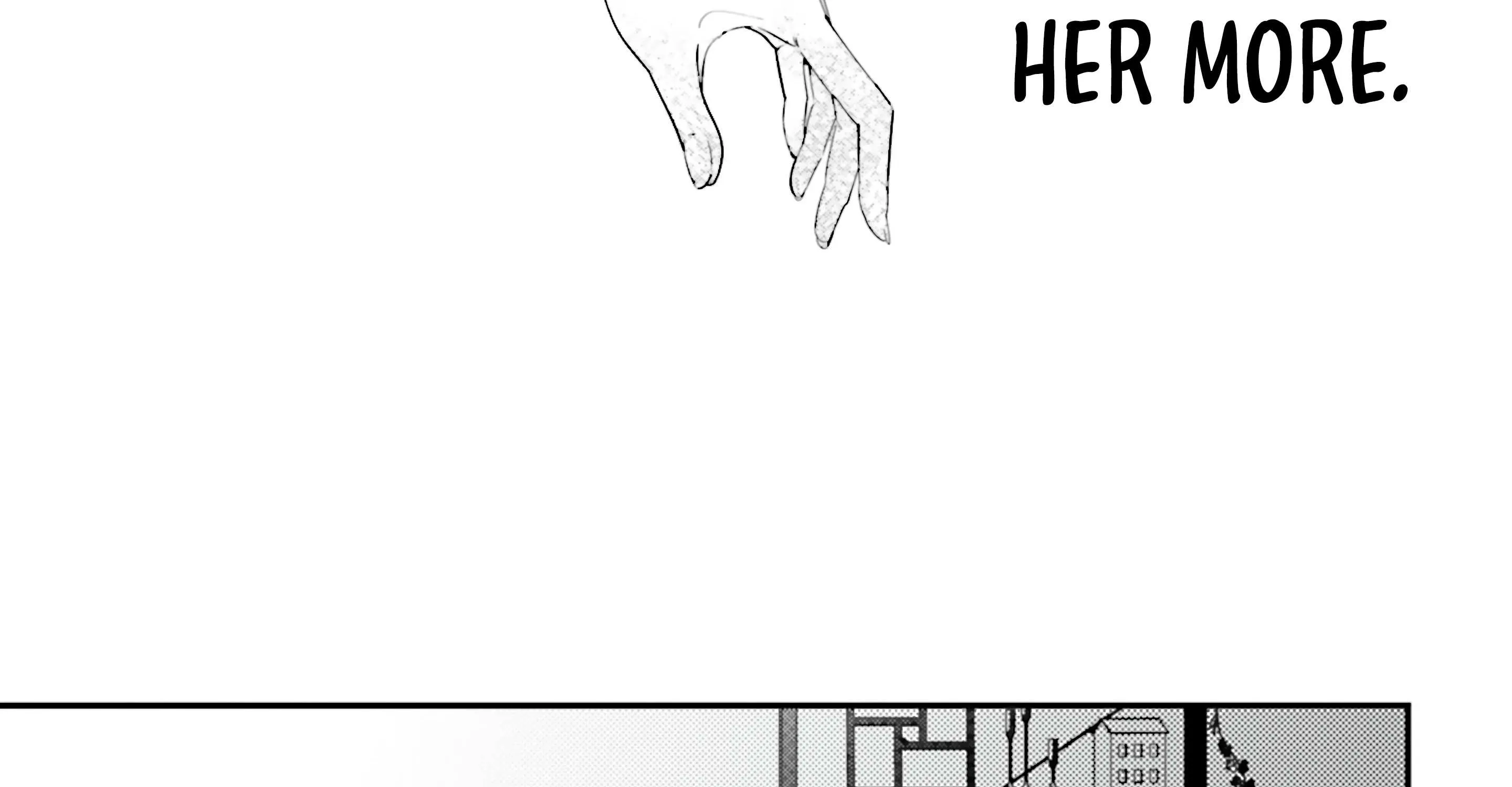 Fundari, Kettari, Aishitari Chapter 15 page 65 - 