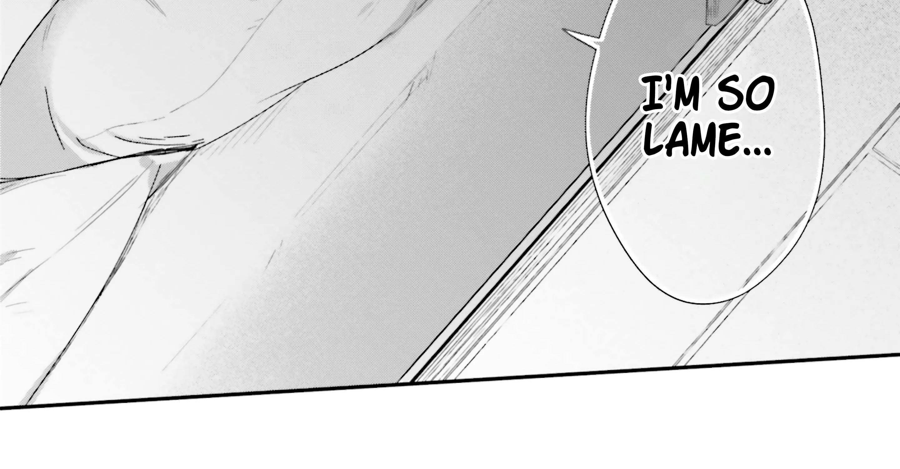 Fundari, Kettari, Aishitari Chapter 15 page 68 - 