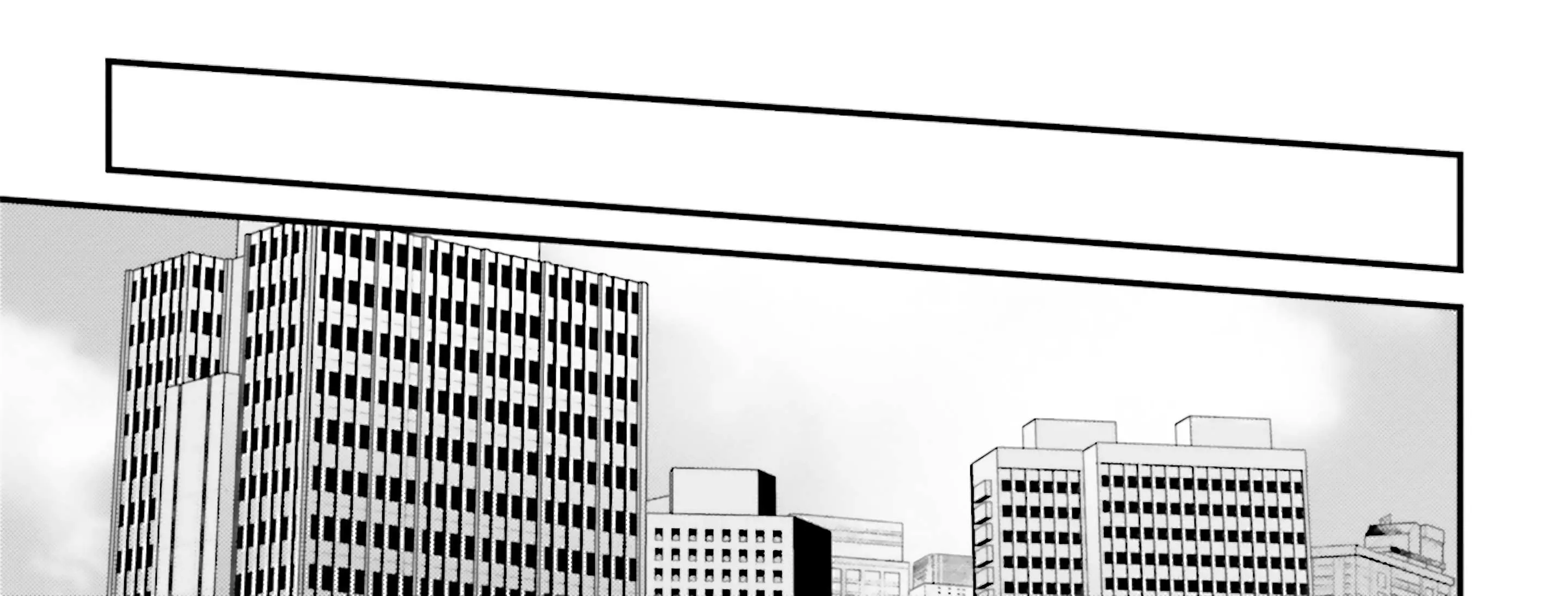Fundari, Kettari, Aishitari Chapter 15 page 69 - 