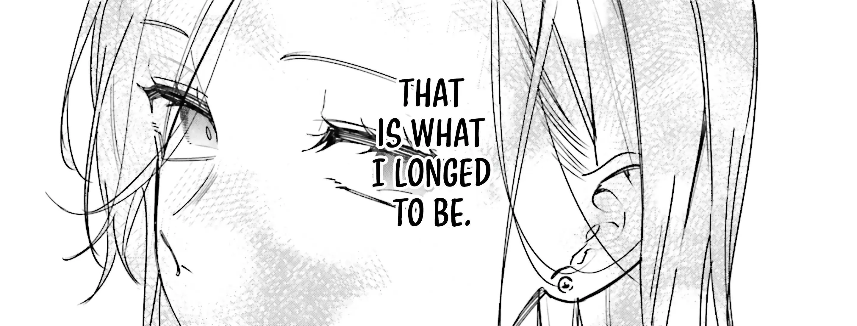 Fundari, Kettari, Aishitari Chapter 15 page 9 - 