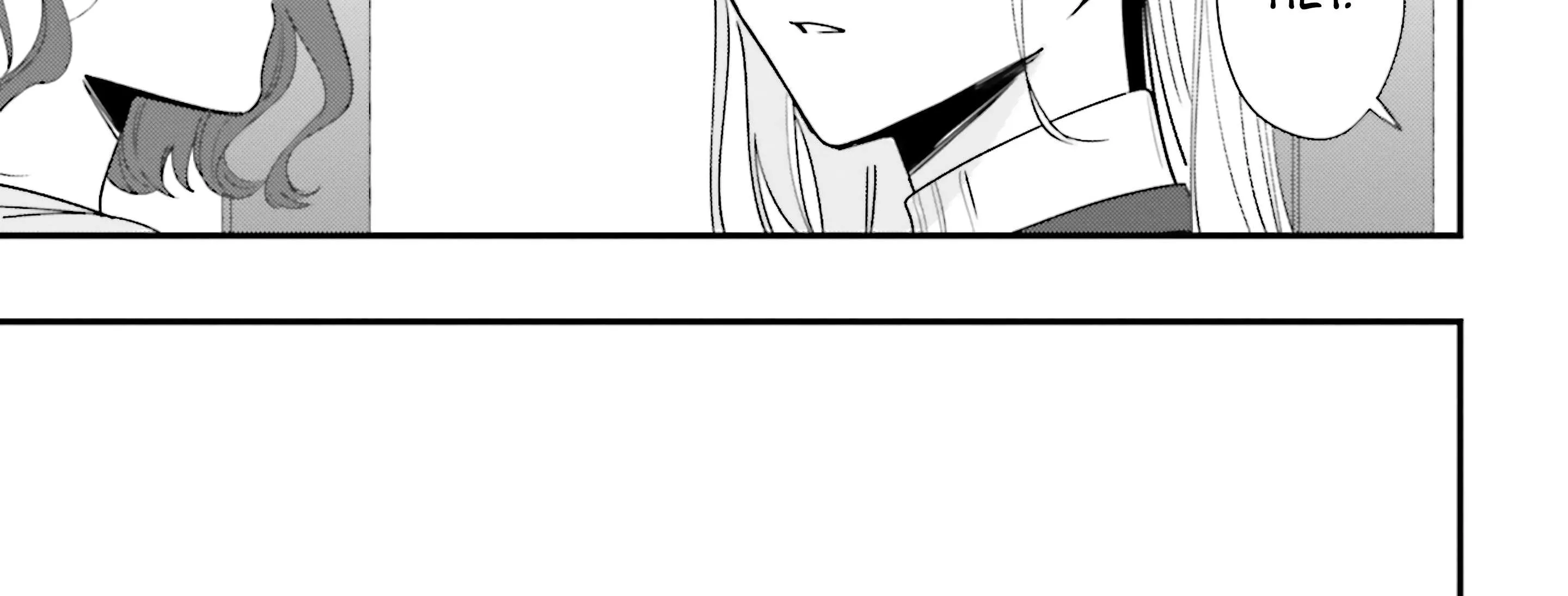 Fundari, Kettari, Aishitari Chapter 15 page 84 - 
