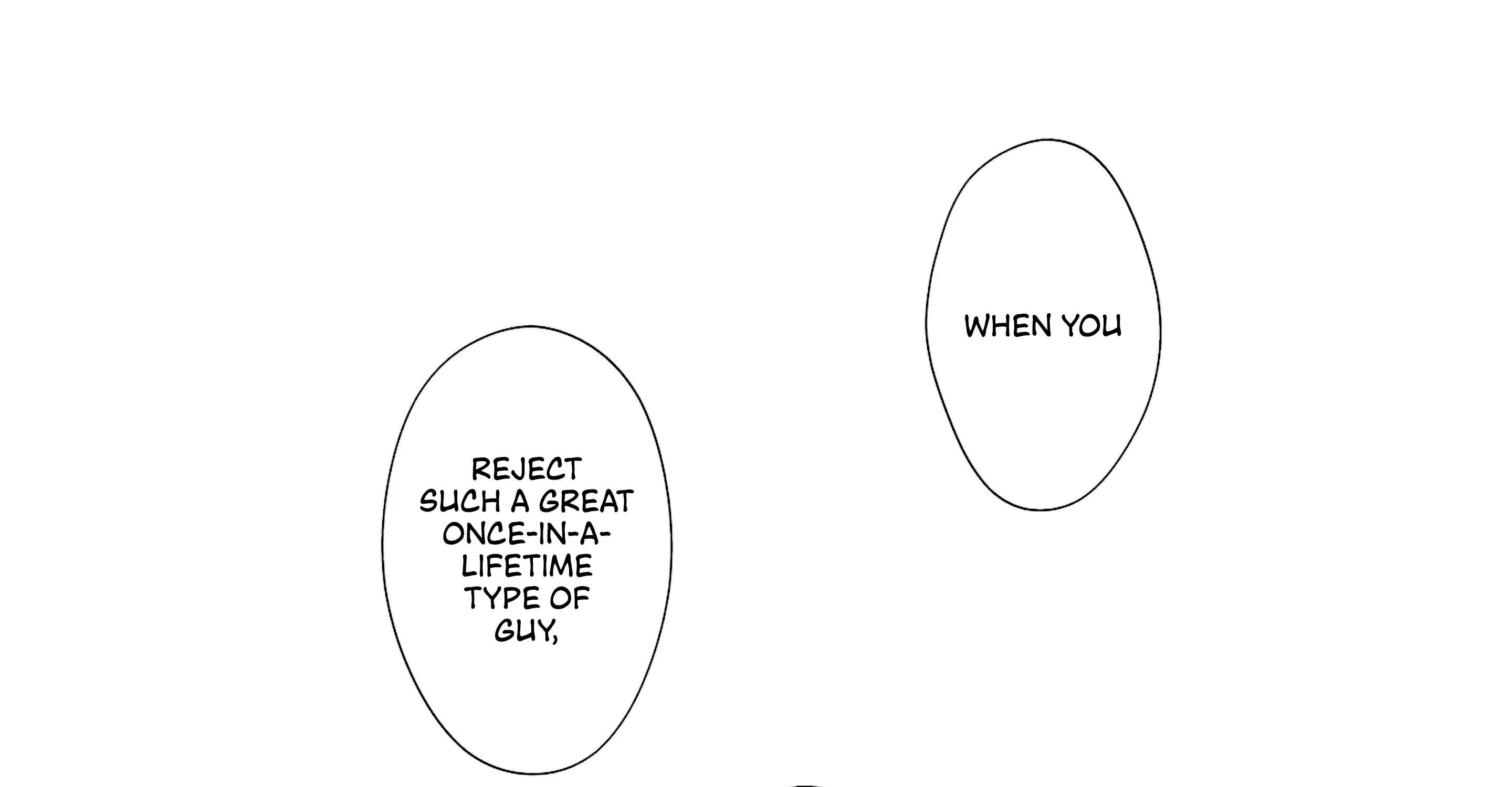 Fundari, Kettari, Aishitari Chapter 16 page 102 - 