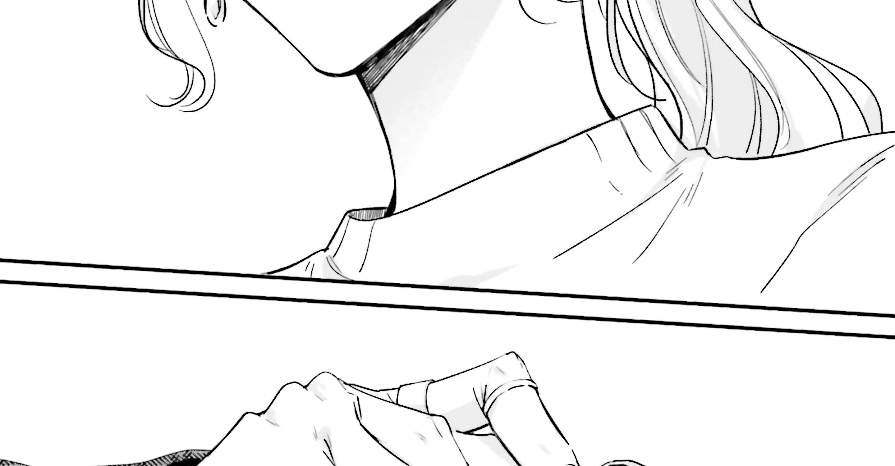 Fundari, Kettari, Aishitari Chapter 16 page 106 - 