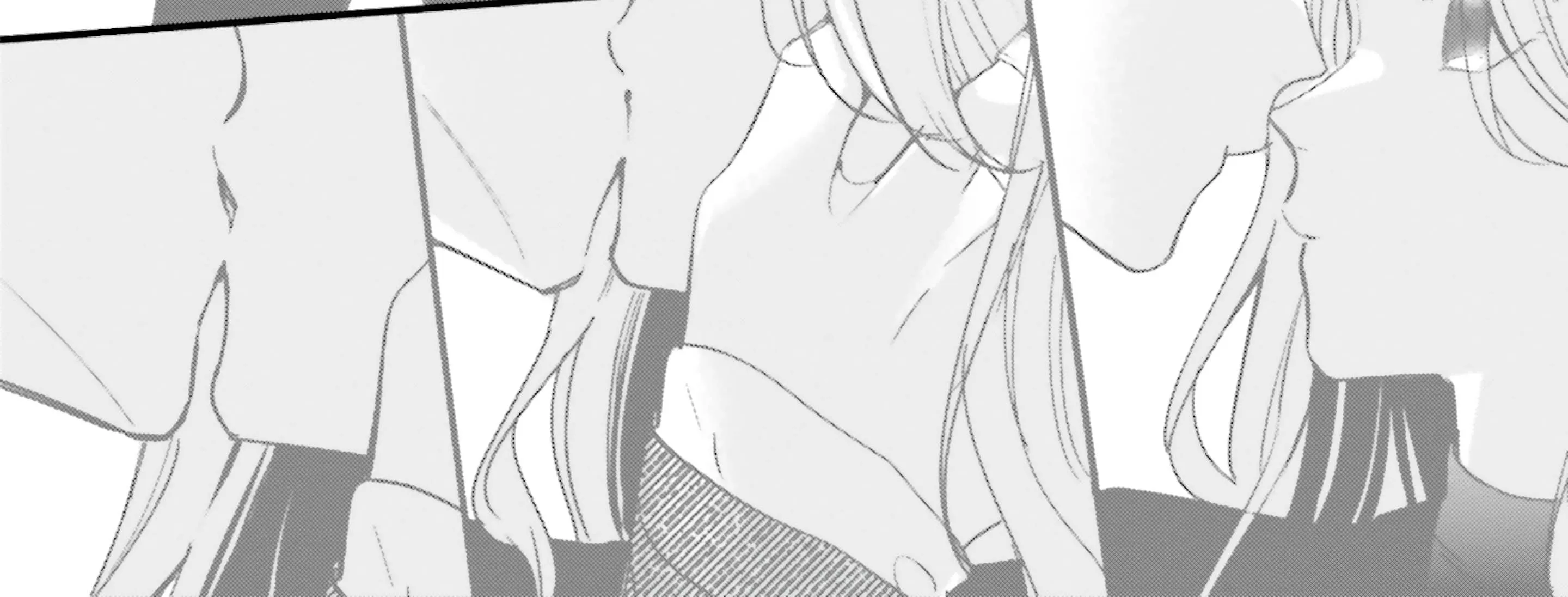 Fundari, Kettari, Aishitari Chapter 16 page 110 - 