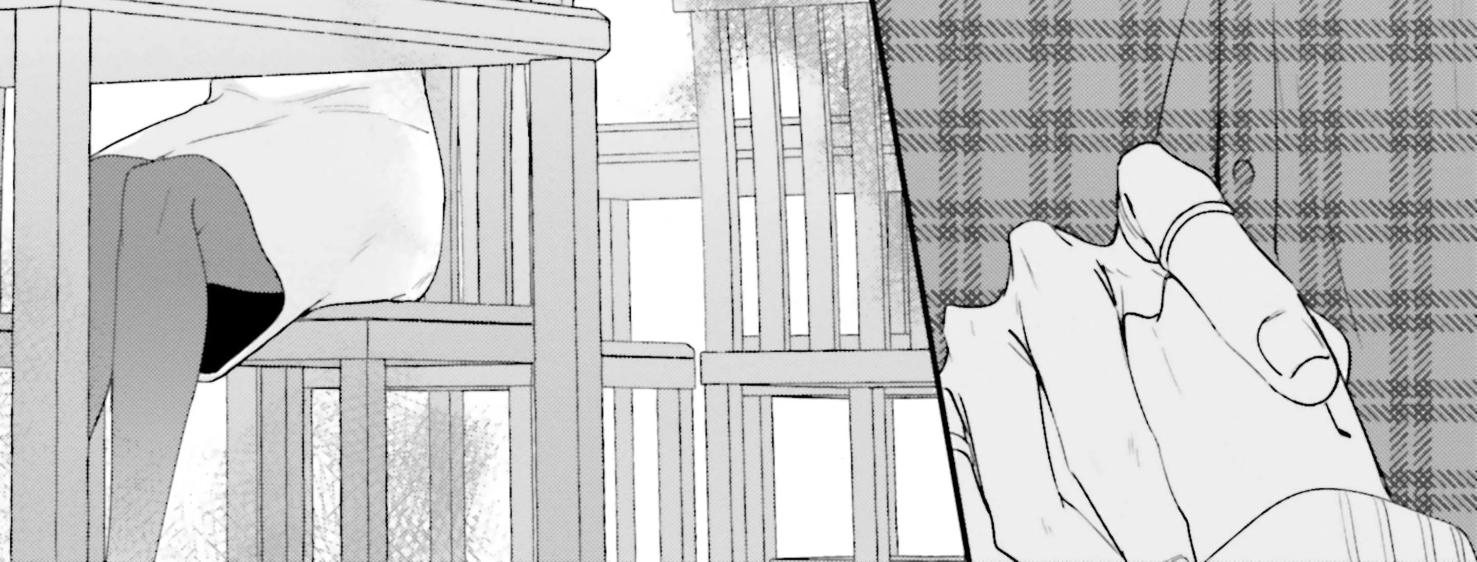 Fundari, Kettari, Aishitari Chapter 16 page 113 - 