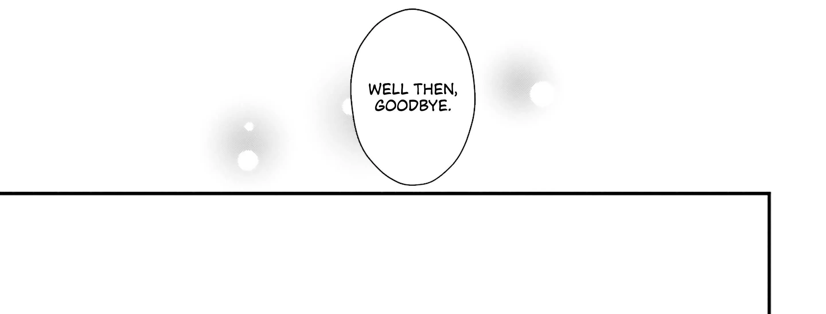 Fundari, Kettari, Aishitari Chapter 16 page 24 - 