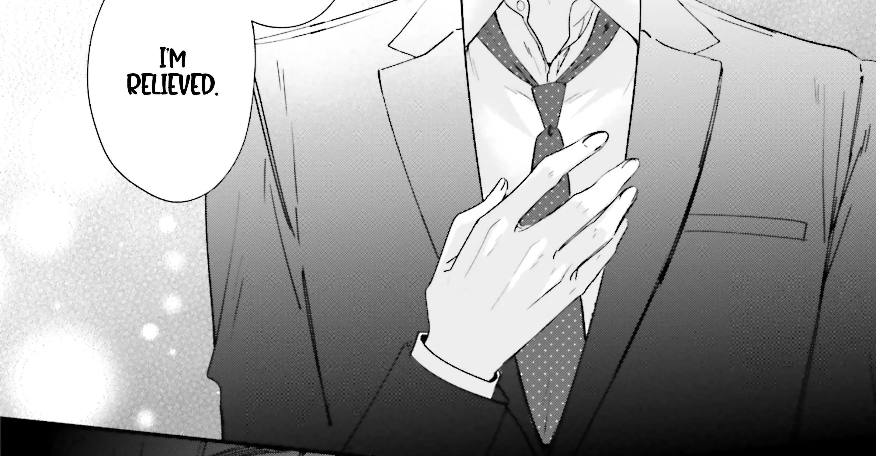 Fundari, Kettari, Aishitari Chapter 16 page 44 - 
