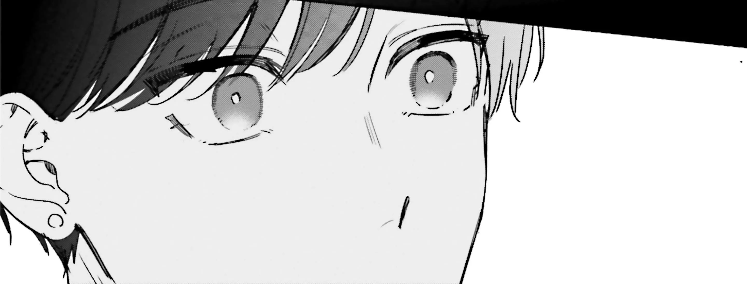 Fundari, Kettari, Aishitari Chapter 16 page 45 - 