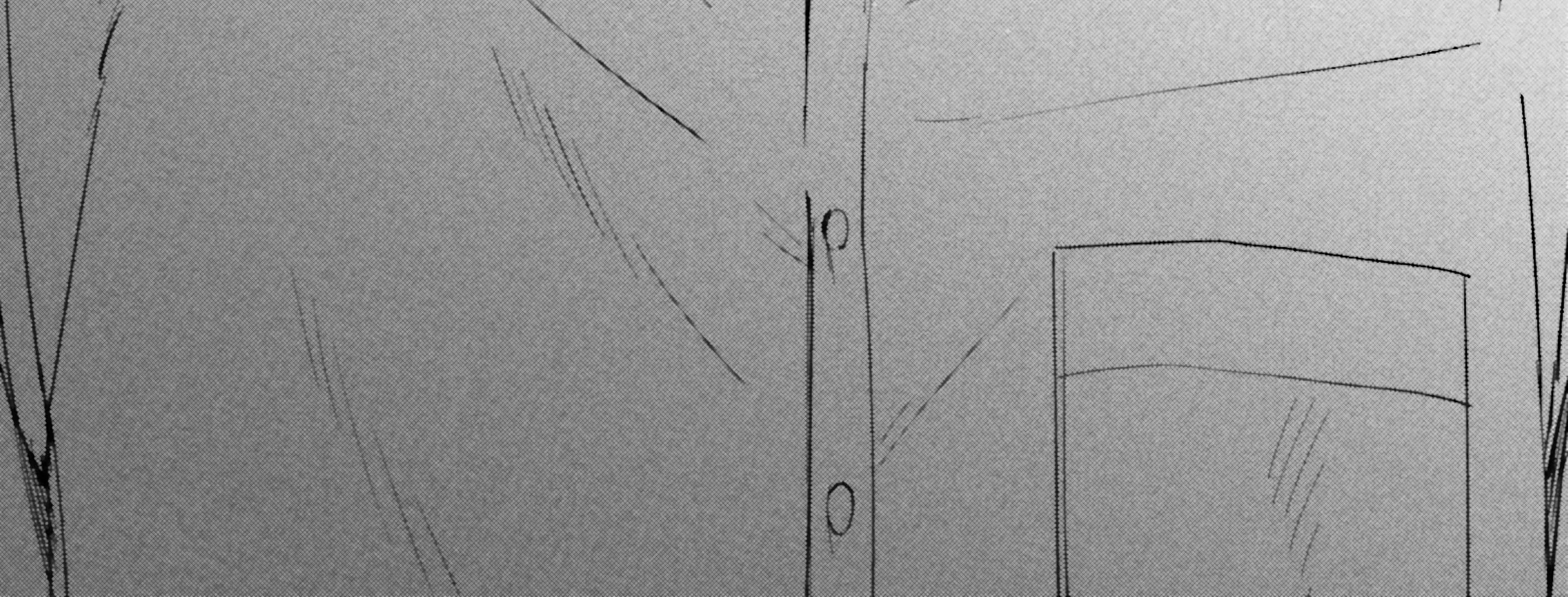 Fundari, Kettari, Aishitari Chapter 16 page 6 - 