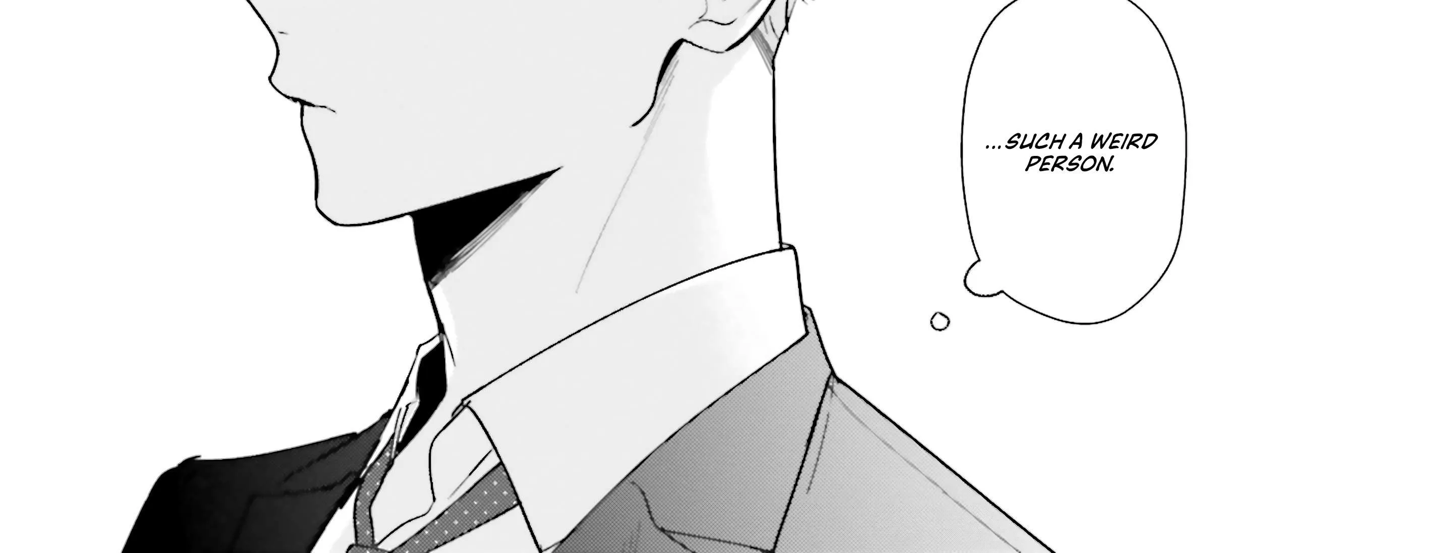 Fundari, Kettari, Aishitari Chapter 16 page 54 - 