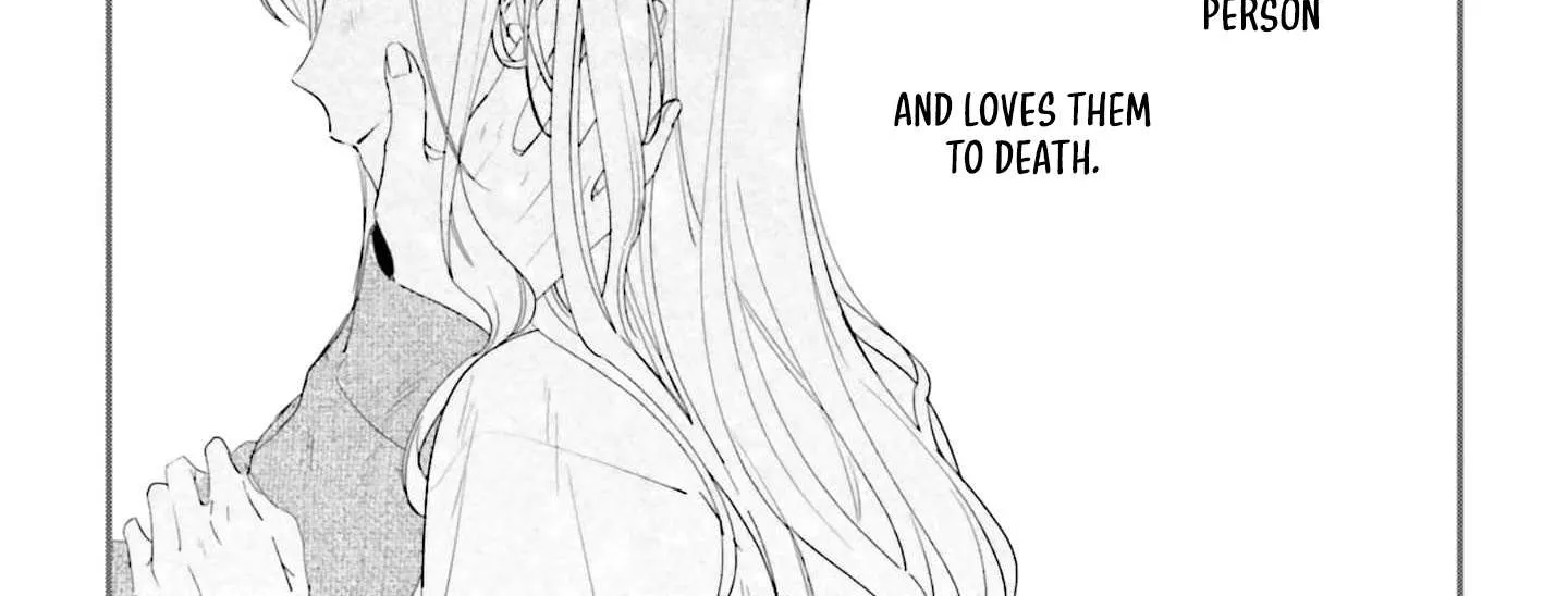 Fundari, Kettari, Aishitari Chapter 16 page 68 - 