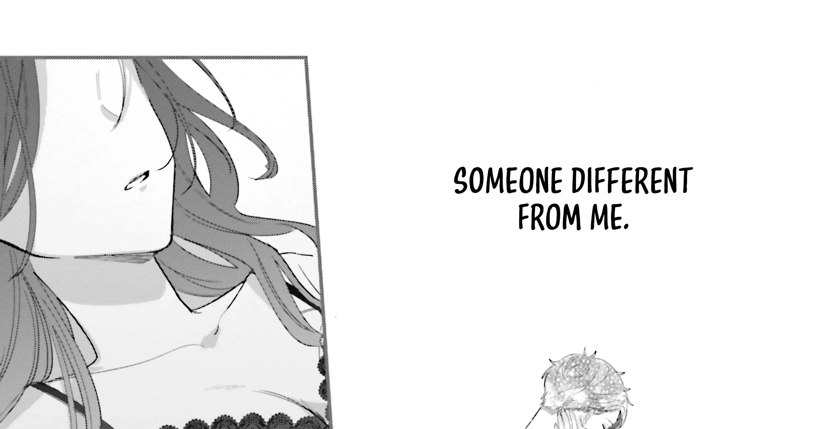 Fundari, Kettari, Aishitari Chapter 16 page 69 - 