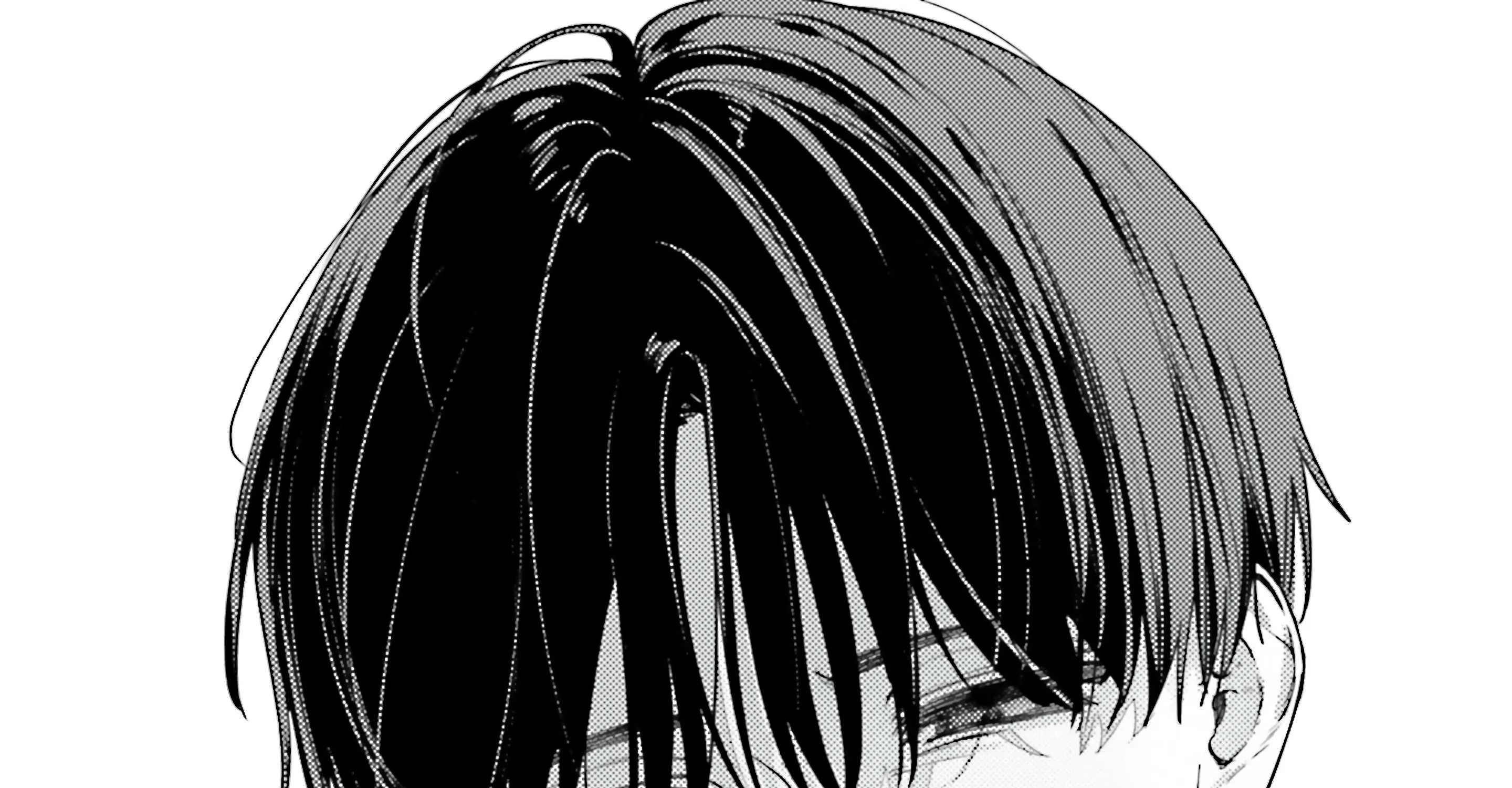 Fundari, Kettari, Aishitari Chapter 16 page 72 - 