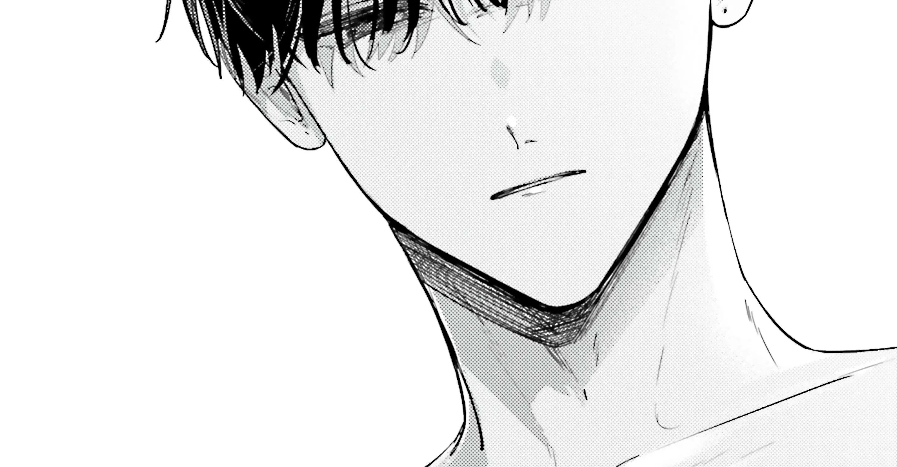 Fundari, Kettari, Aishitari Chapter 16 page 73 - 