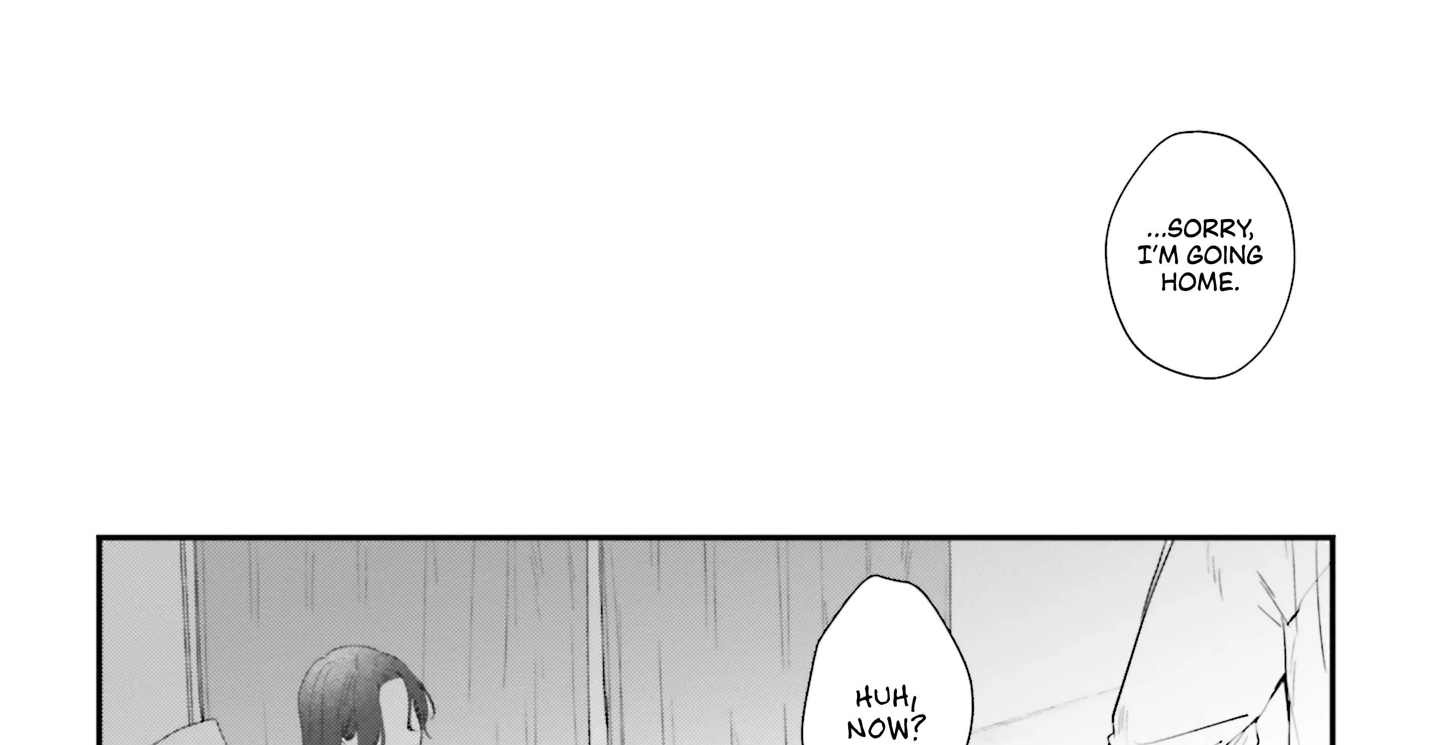 Fundari, Kettari, Aishitari Chapter 16 page 78 - 