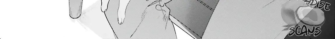 Fundari, Kettari, Aishitari Chapter 17 page 104 - 