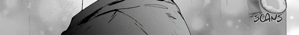 Fundari, Kettari, Aishitari Chapter 17 page 106 - 