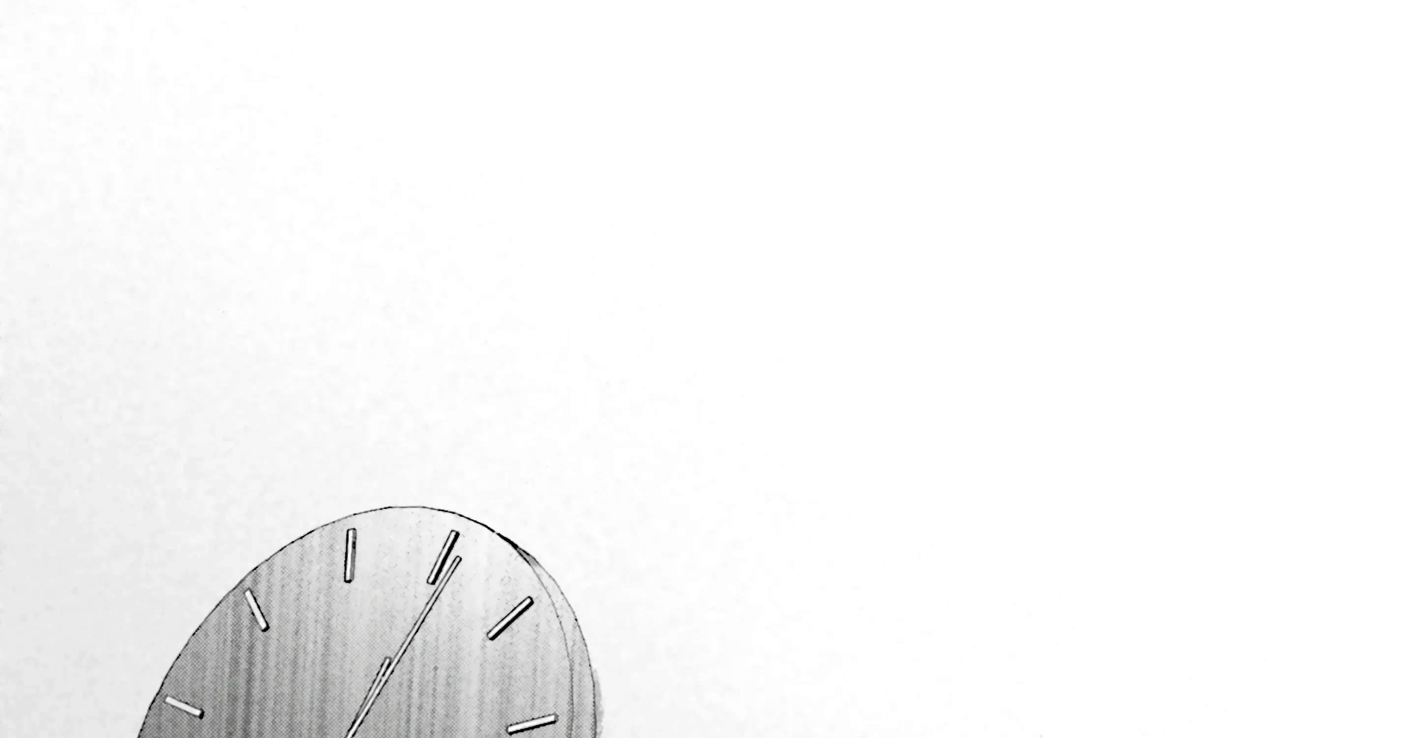 Fundari, Kettari, Aishitari Chapter 17 page 108 - 