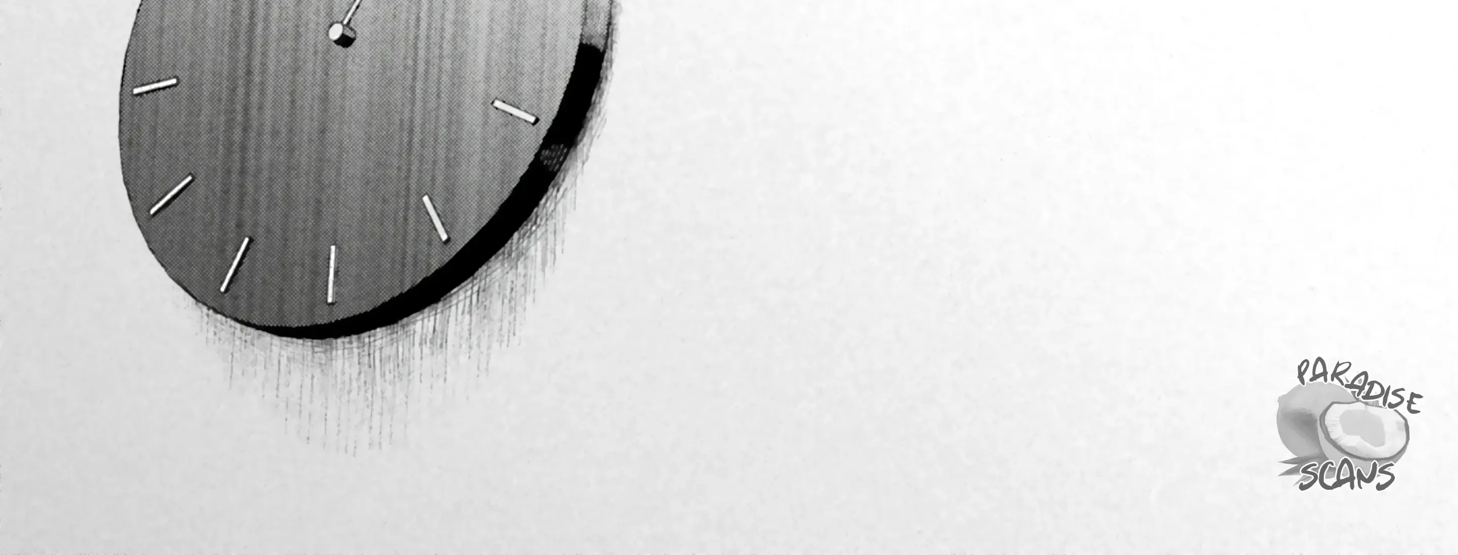 Fundari, Kettari, Aishitari Chapter 17 page 109 - 