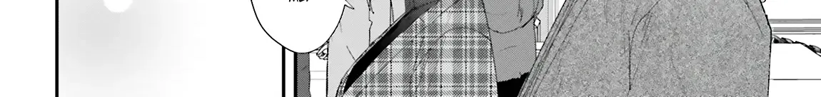 Fundari, Kettari, Aishitari Chapter 17 page 16 - 