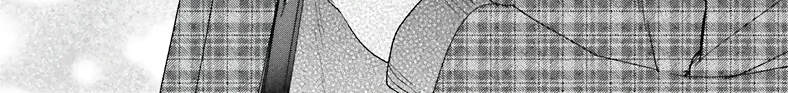 Fundari, Kettari, Aishitari Chapter 17 page 18 - 