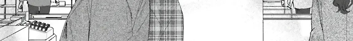 Fundari, Kettari, Aishitari Chapter 17 page 20 - 