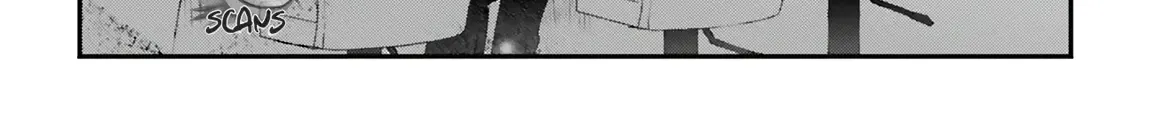 Fundari, Kettari, Aishitari Chapter 17 page 24 - 
