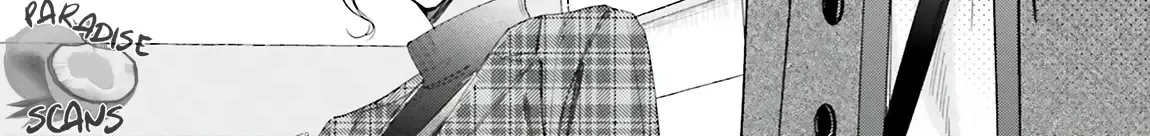 Fundari, Kettari, Aishitari Chapter 17 page 26 - 
