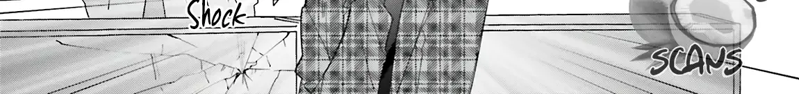 Fundari, Kettari, Aishitari Chapter 17 page 28 - 
