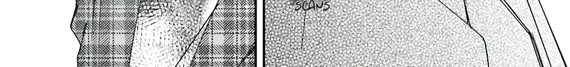 Fundari, Kettari, Aishitari Chapter 17 page 30 - 