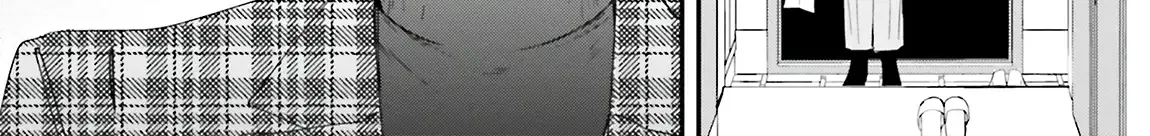Fundari, Kettari, Aishitari Chapter 17 page 32 - 