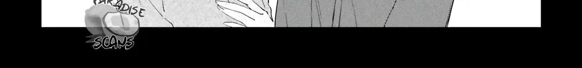 Fundari, Kettari, Aishitari Chapter 17 page 34 - 