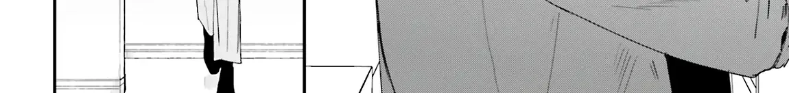 Fundari, Kettari, Aishitari Chapter 17 page 40 - 