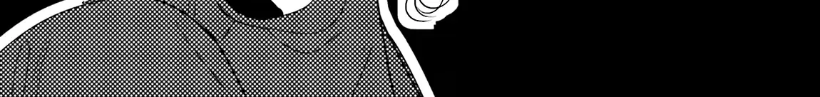 Fundari, Kettari, Aishitari Chapter 17 page 46 - 