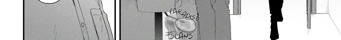 Fundari, Kettari, Aishitari Chapter 17 page 48 - 