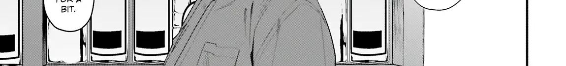 Fundari, Kettari, Aishitari Chapter 17 page 50 - 