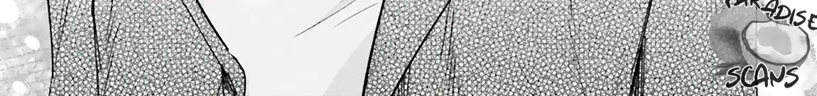 Fundari, Kettari, Aishitari Chapter 17 page 6 - 