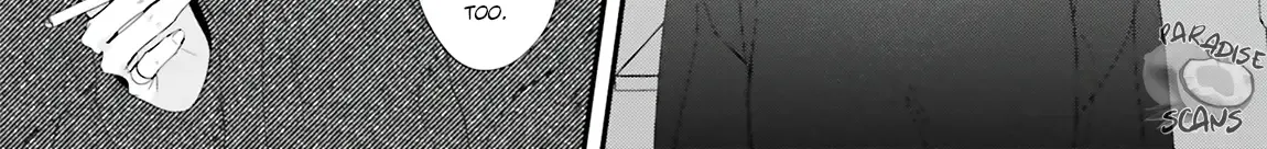 Fundari, Kettari, Aishitari Chapter 17 page 52 - 