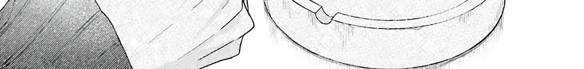 Fundari, Kettari, Aishitari Chapter 17 page 54 - 