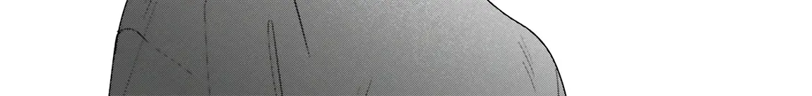 Fundari, Kettari, Aishitari Chapter 17 page 56 - 
