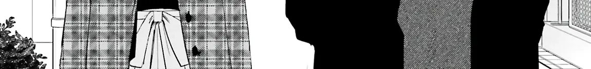 Fundari, Kettari, Aishitari Chapter 17 page 58 - 
