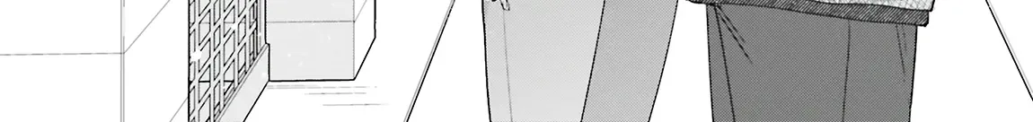 Fundari, Kettari, Aishitari Chapter 17 page 64 - 