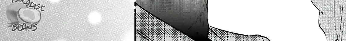 Fundari, Kettari, Aishitari Chapter 17 page 66 - 