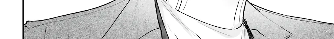 Fundari, Kettari, Aishitari Chapter 17 page 8 - 