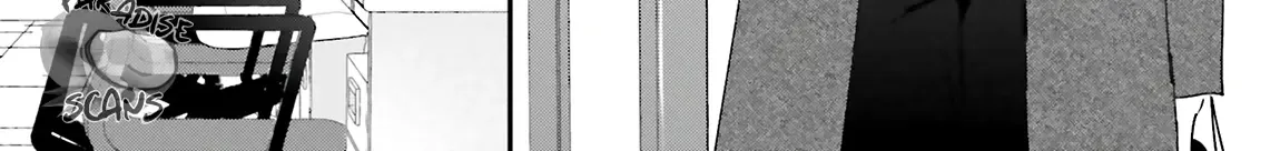 Fundari, Kettari, Aishitari Chapter 17 page 72 - 