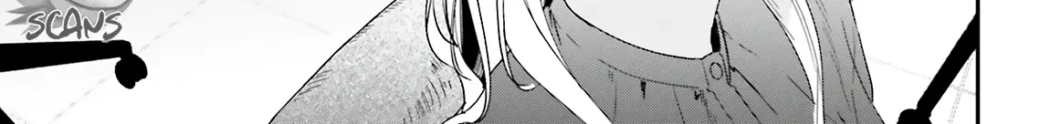 Fundari, Kettari, Aishitari Chapter 17 page 74 - 
