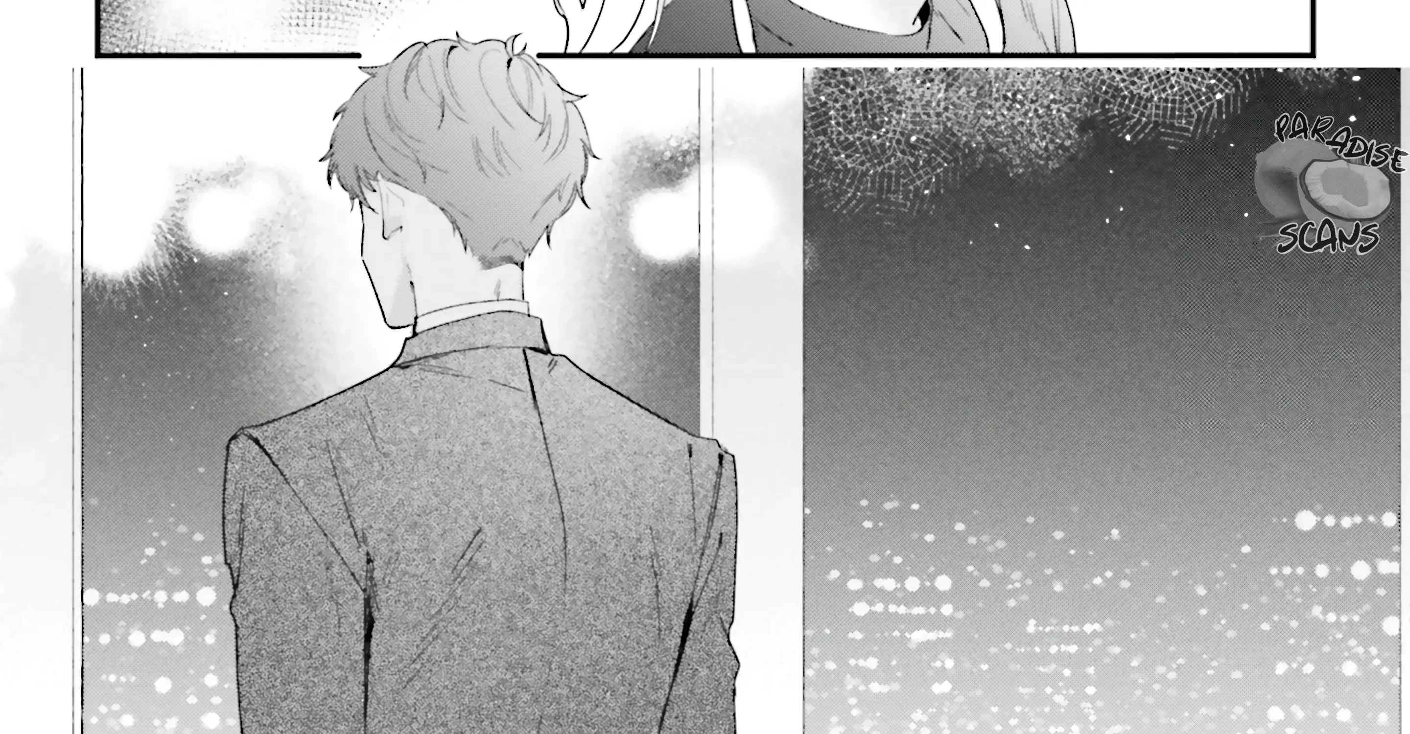 Fundari, Kettari, Aishitari Chapter 17 page 78 - 