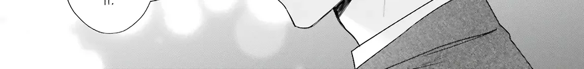 Fundari, Kettari, Aishitari Chapter 17 page 85 - 