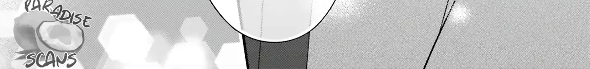 Fundari, Kettari, Aishitari Chapter 17 page 87 - 